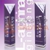 Gel lubricante con Facilitador de orgasmos femeninos L-Arginina Ginseng